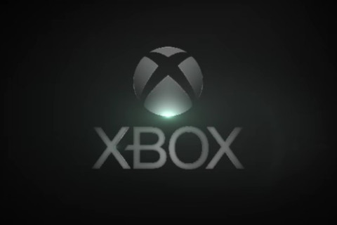 Microsoft XBOX