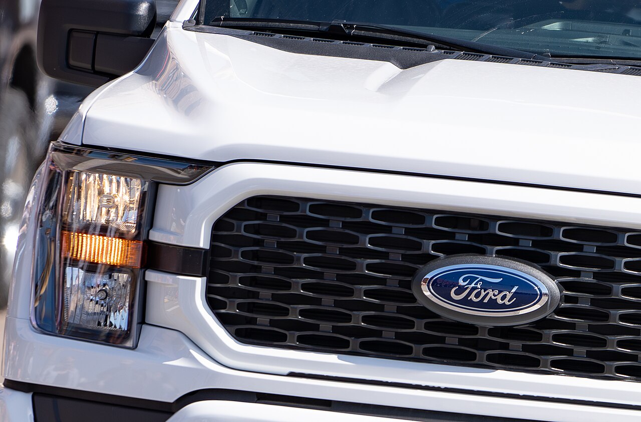 Ford Forces Major AI Pivot, Re-Hiring 300 Veteran Human Engineers After Automated Tech Fails Quality Checks