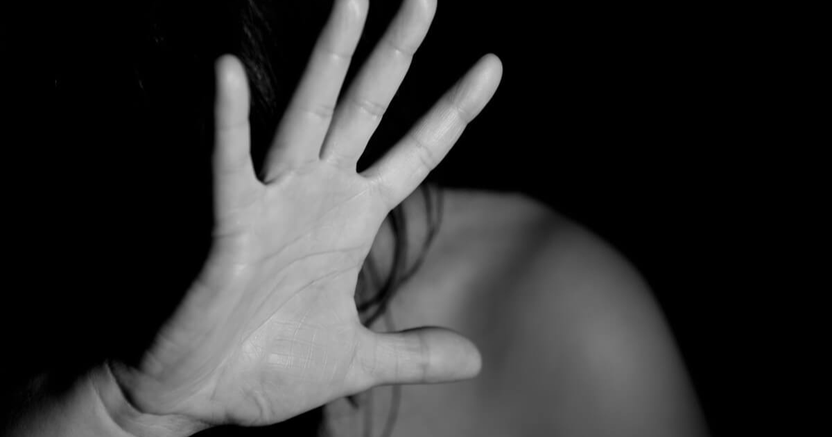 The Hidden Crisis of the 2026 FIFA World Cup: Charities Warn Domestic Abuse Could Surge