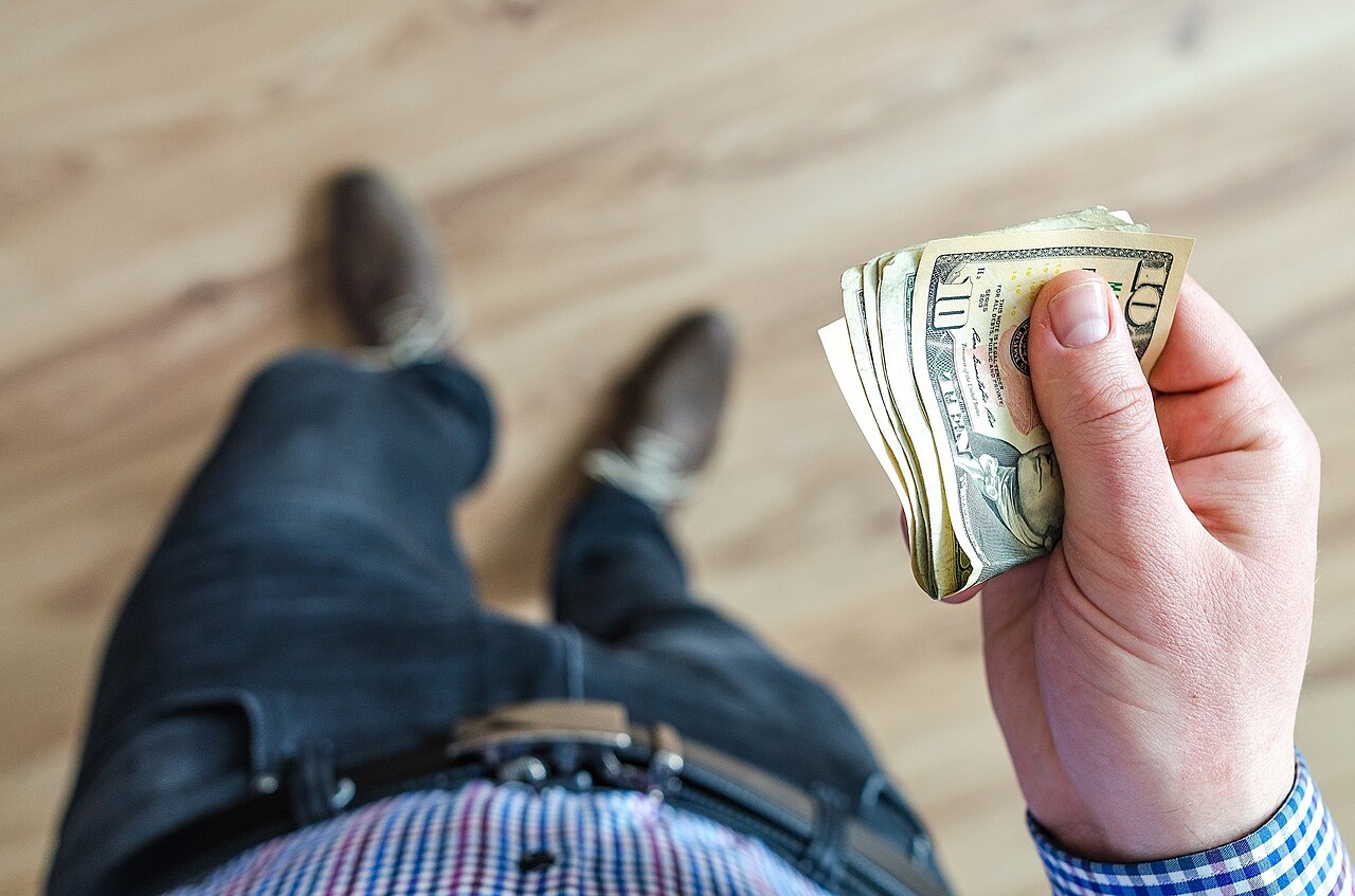 One-Time $800 Summer Relief Payments Launch July 1: How to Claim Your Share