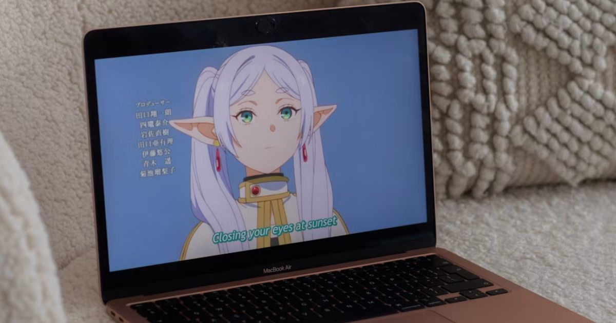 Crunchyroll Crashes Mid-Episode: 'Worst Moment Of My Life' — Anime Fans Vent Over US Outage Hitting Thousands