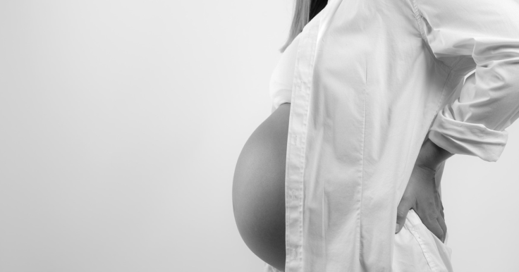 Republicans want to limit visa for travelling pregnant women