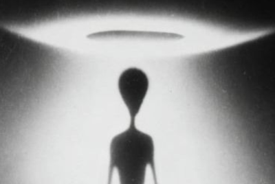 UFO