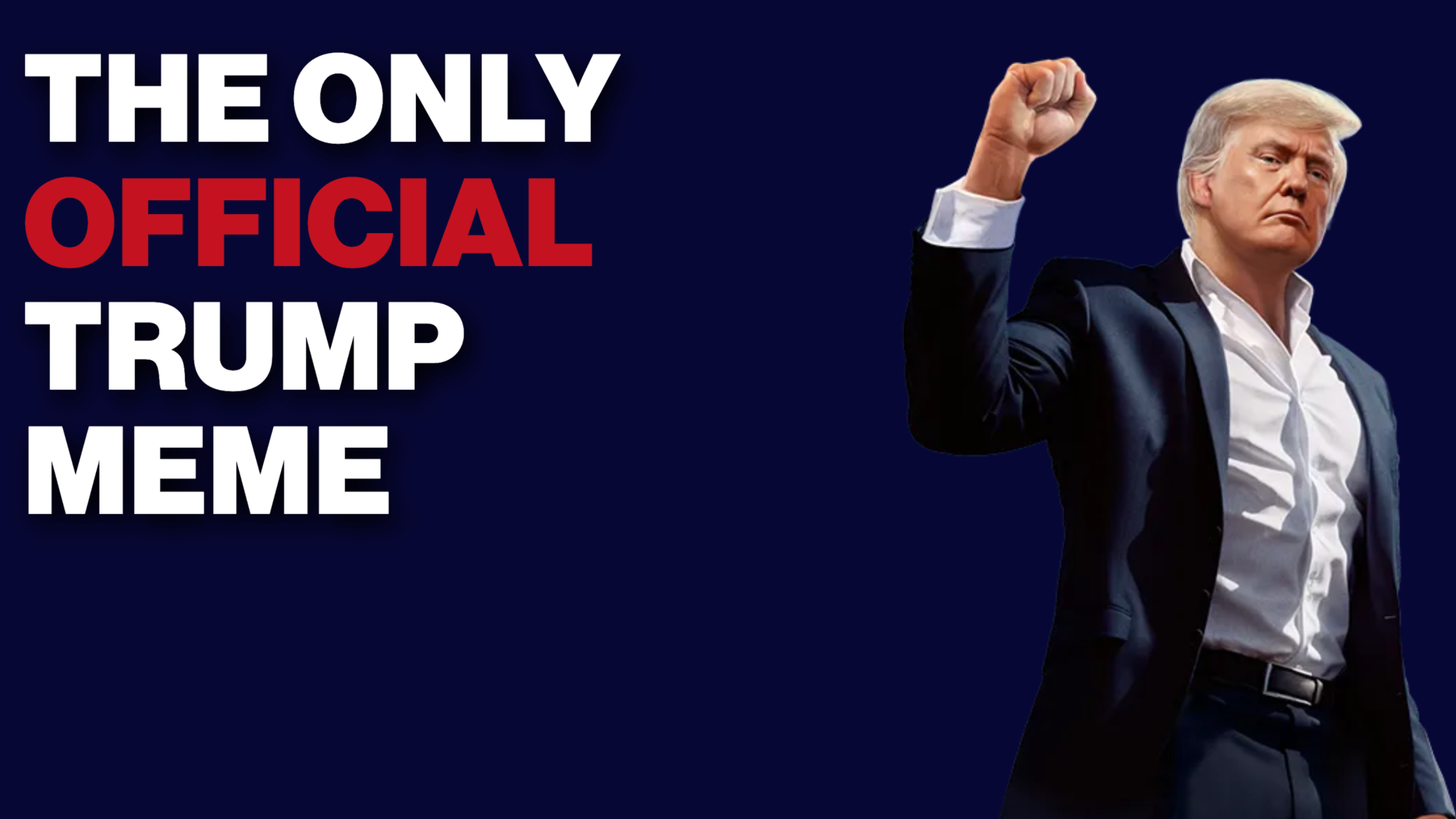 Trump crypto income