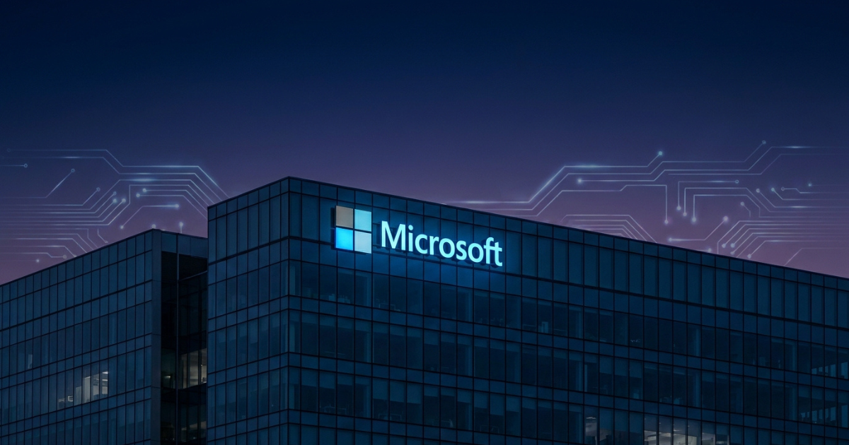 Microsoft Layoffs Affecting Thousands Could Be 'The Largest in Gaming History': 5 Xbox Studios at Risk
