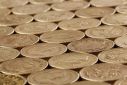 British-Pounds-in--Coins