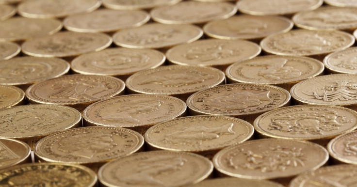 British-Pounds-in--Coins