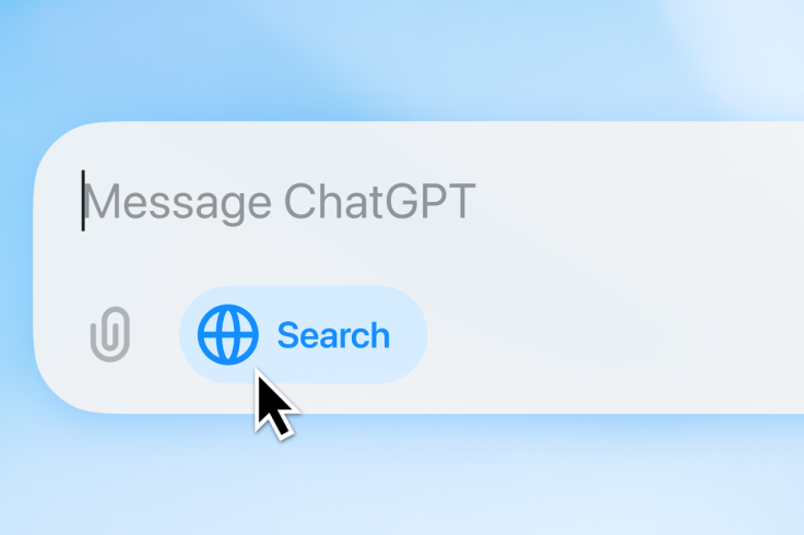 ChatGPT