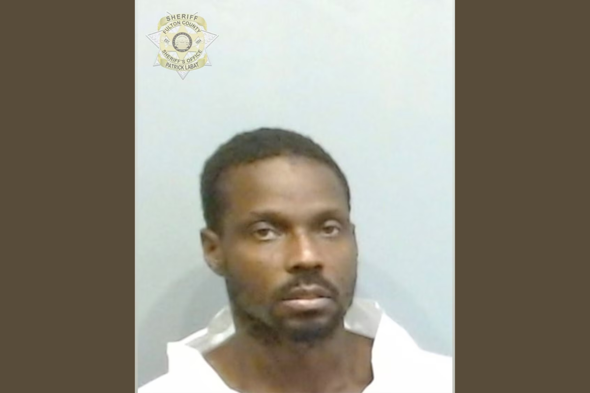Did Calais Campbell's Brother Kill Their Mother? Disturbing 911 Call and Neighbour's Footage Emerge