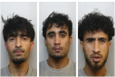 Bristol-Rape-Convicts