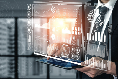 Superintelligence Could Overtake Human Control by 2027