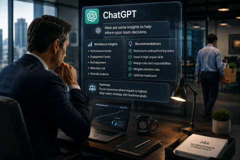 ChatGPT