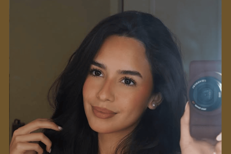 Skarlent Rodriguez