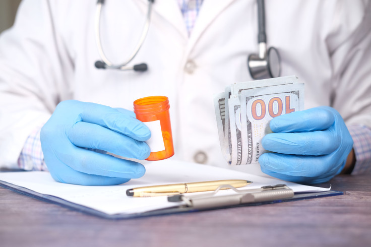 Medicaid