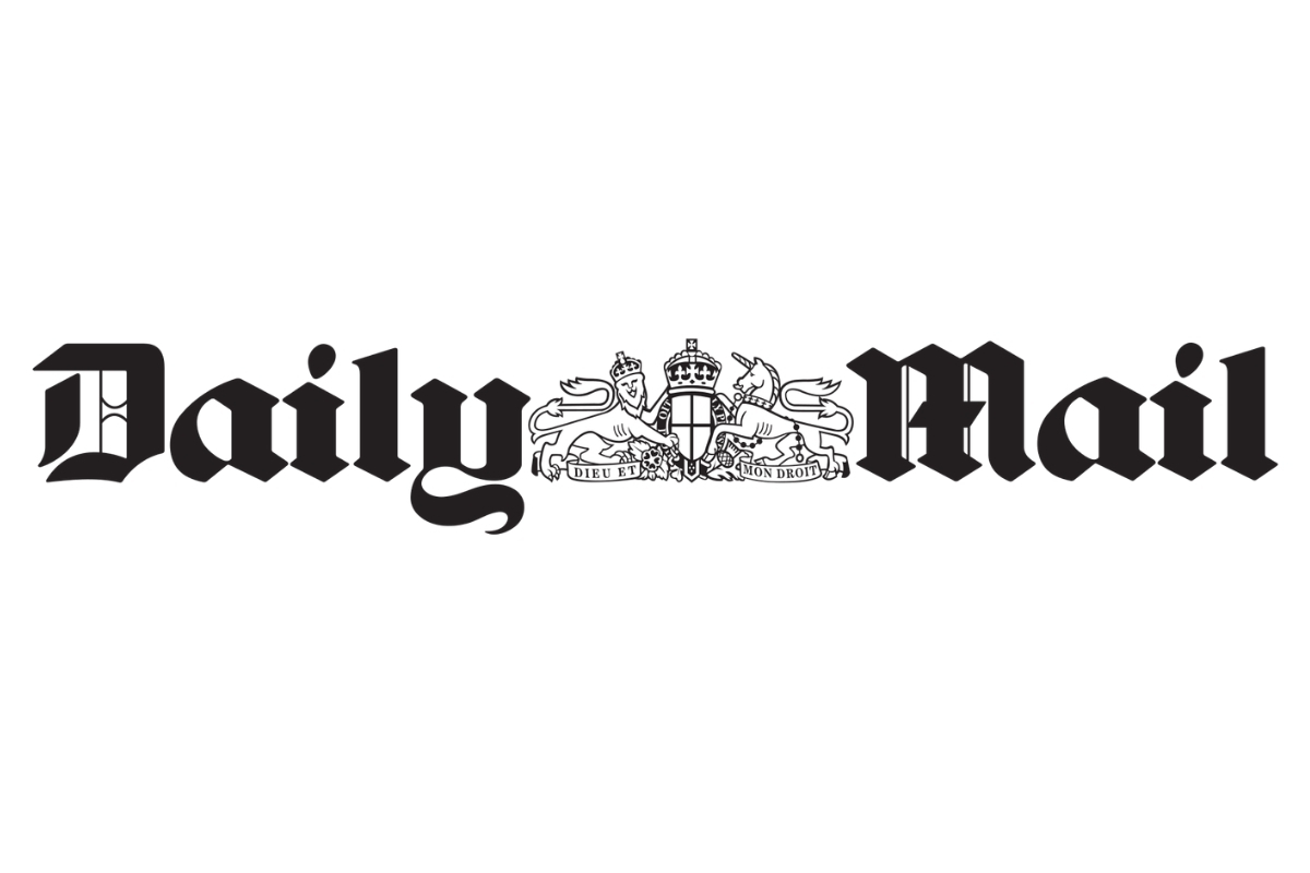 daily-mail-could-face-multi-million-dollar-lawsuit-for-repeatedly-using