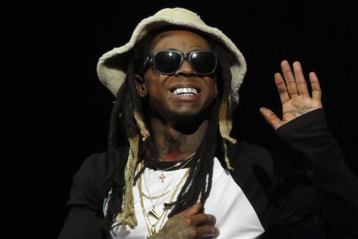 Where is Lil Wayne? Singer Apologises After Ghosting Opening Night of Anniversary Tour, Leaving Fans Outraged
