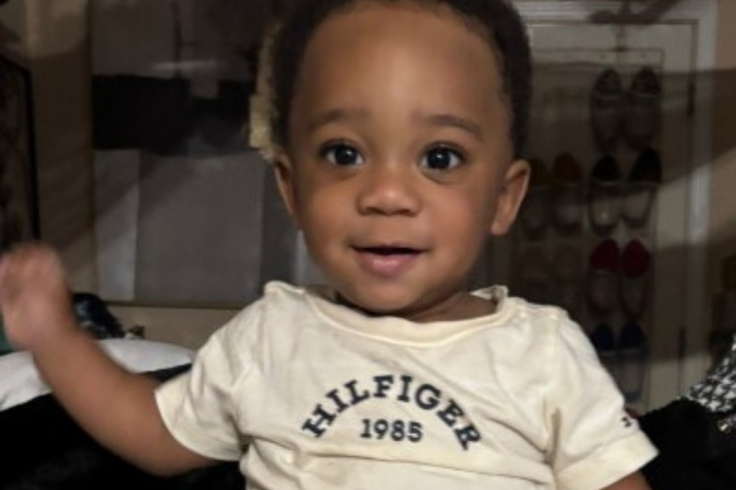 Kohen Wiley