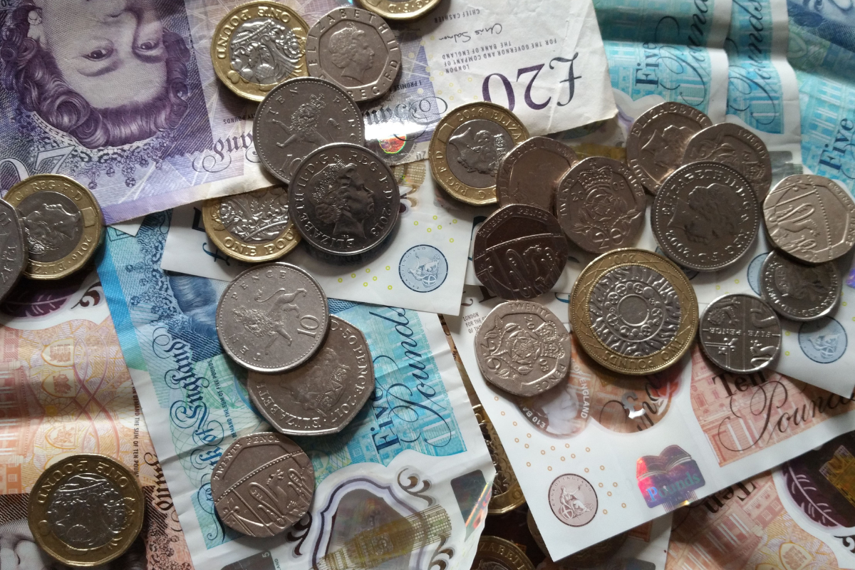 DWP Explains Why Eligible Universal Credit Claimants Won't Lose Money During the Benefit Switch