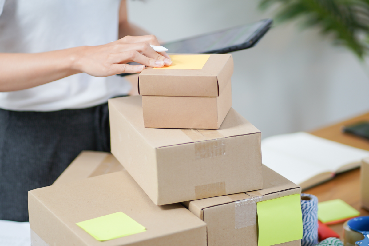 Is It the End for Temu and Shein? EU's New €3 Customs Duty Could Make Every Haul More Expensive
