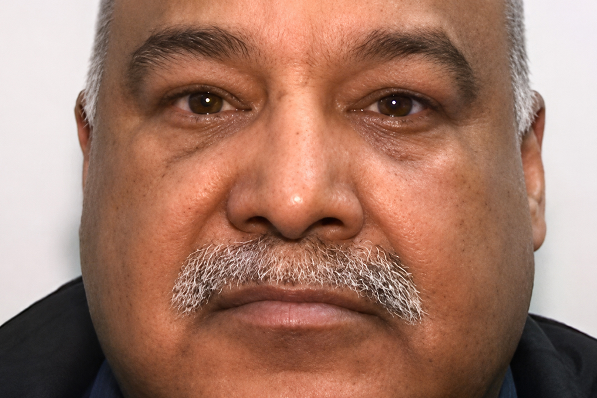Rochdale Residents Launch Neighbourhood Patrols After Convicted Grooming Gang Leader Walks 'Free'