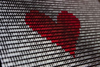Data Breach Linked 'Family Values' GOP Email to Hookup Site