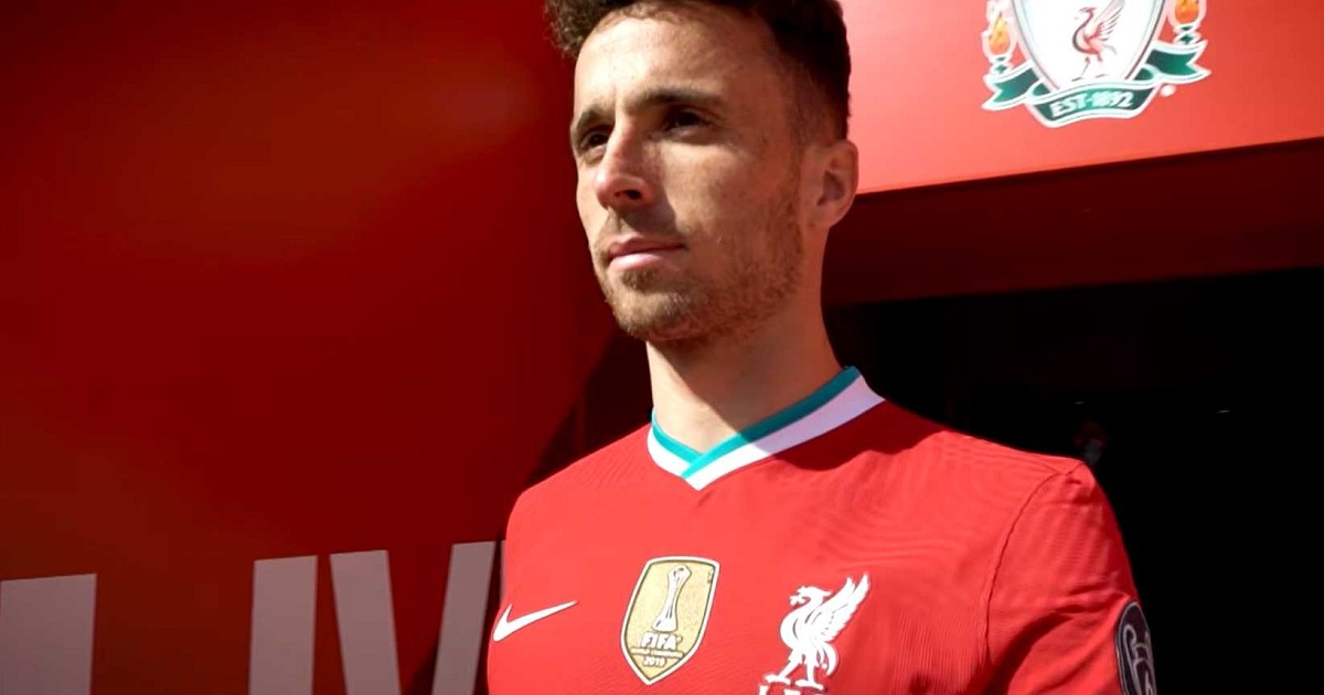 Portugal Pays Tribute to Diogo Jota on First Anniversary of His Death After World Cup Victory Against Croatia