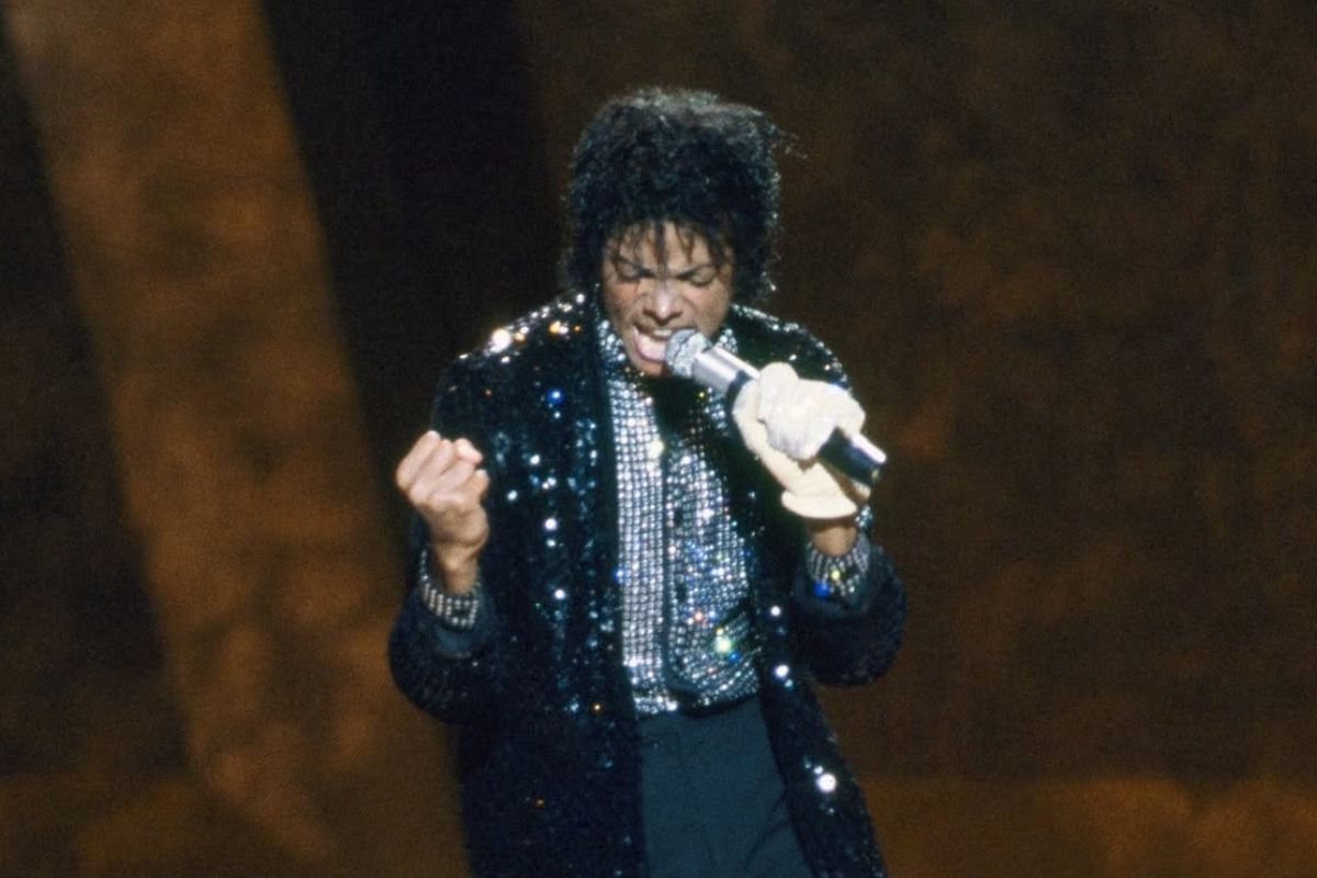 Did Michael Jackson Ever Release a Bad Song? Fans Debate His Worst Track