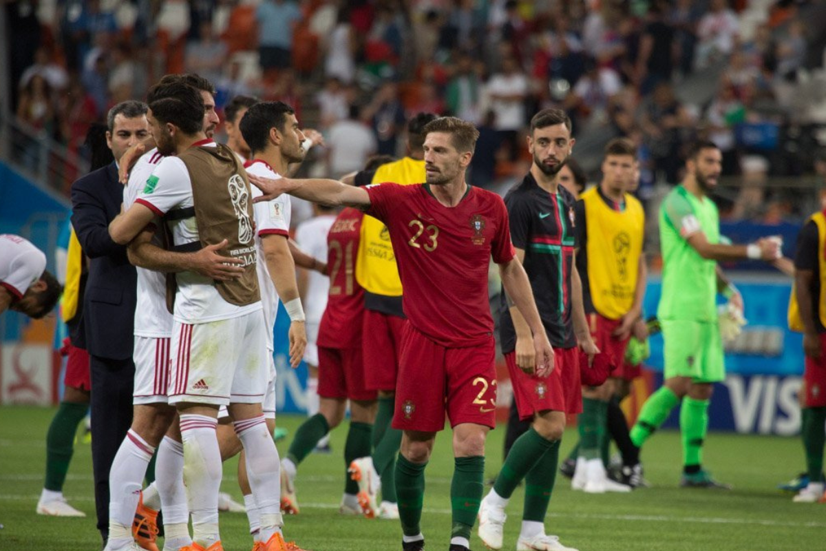 World Cup