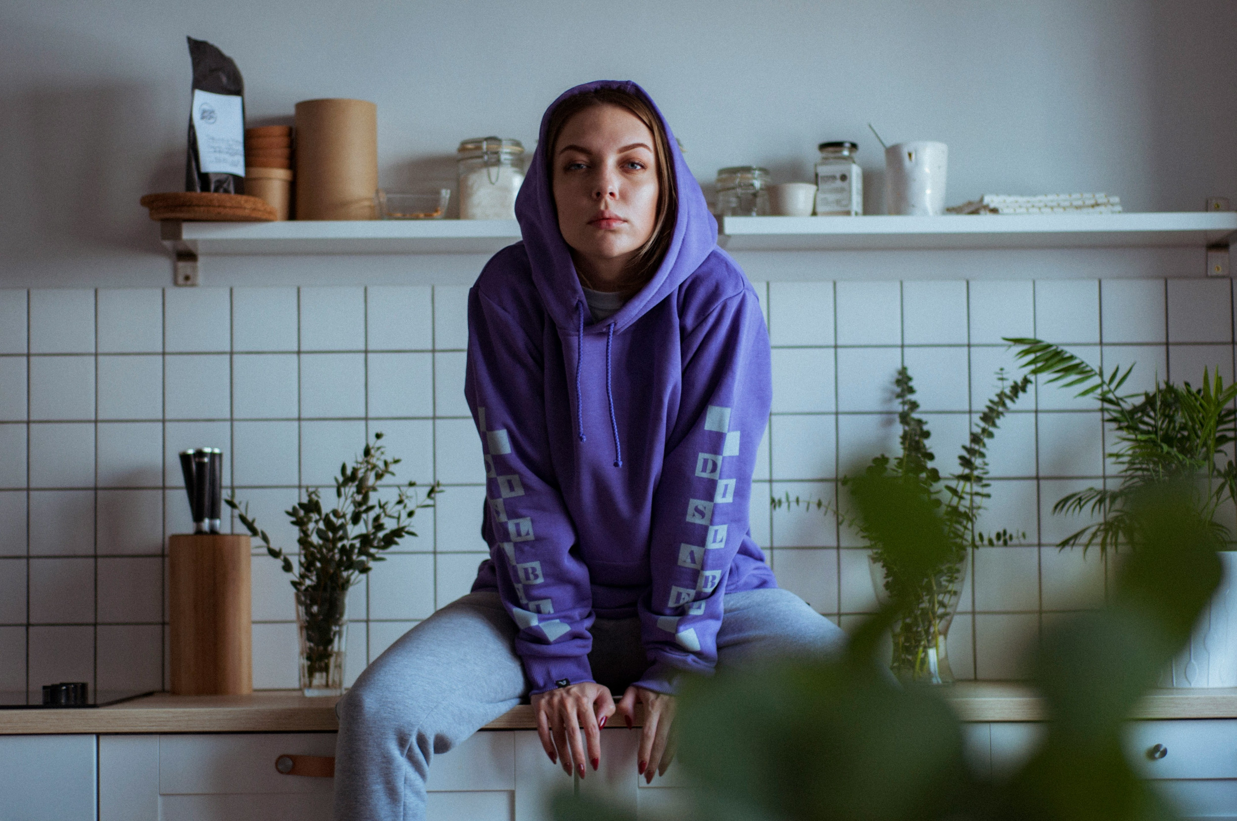 Why So Many Women With ADHD Also Struggle With Binge Eating — And Why It Isn't About Willpower