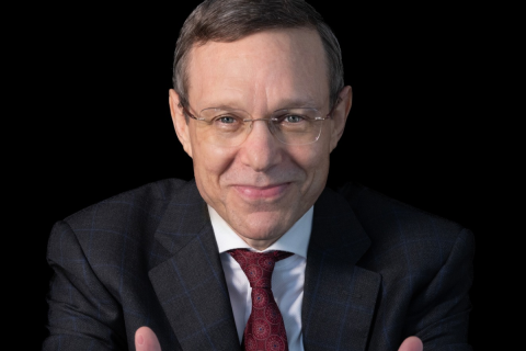 Avi Loeb