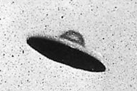 UFO