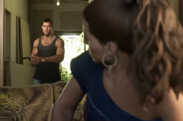 GTA 6