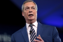 Nigel Farage