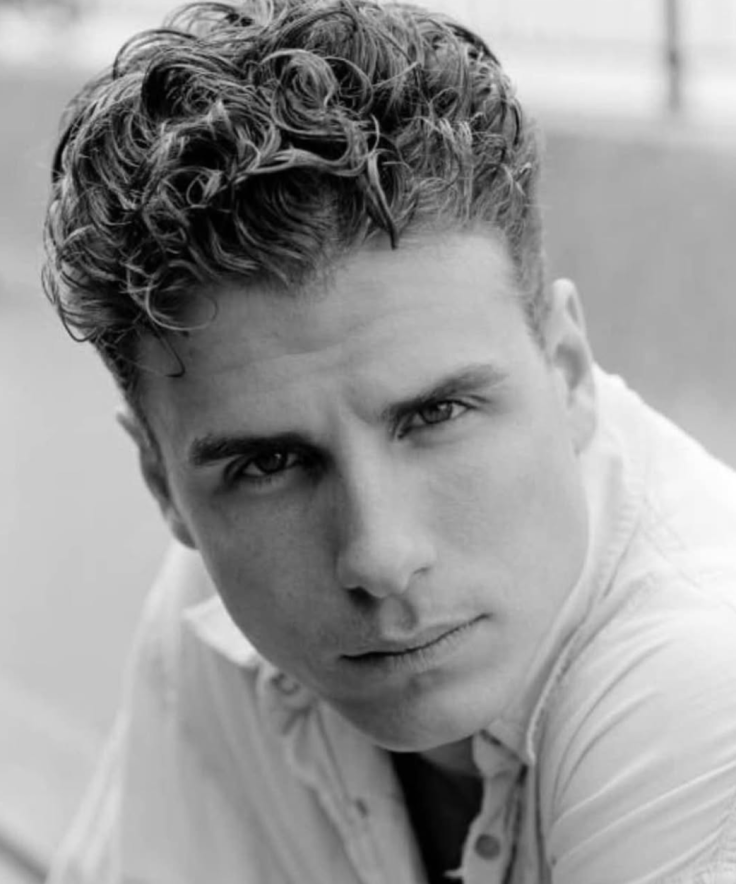 Jason Durr 2