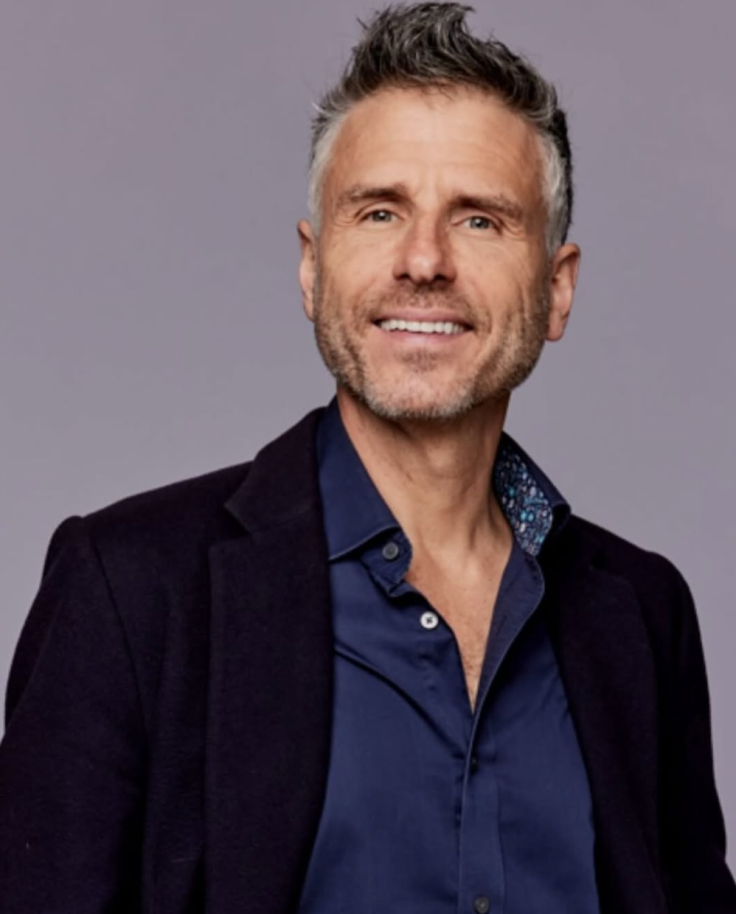 Jason Durr 10