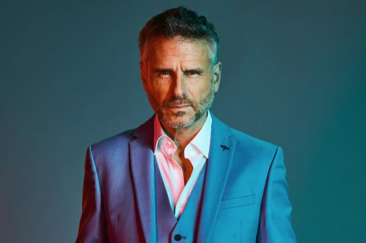 Jason Durr