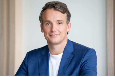 SAP hiring freeze