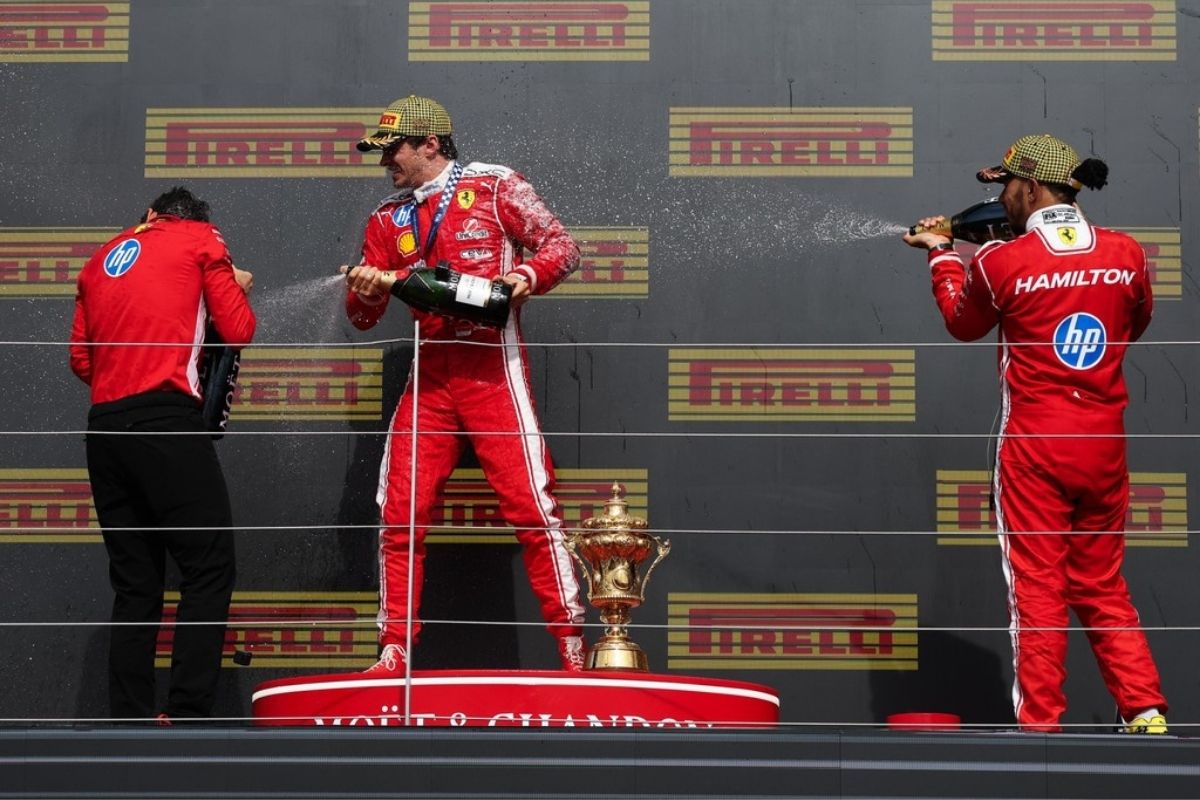 charles-leclerc-wins-the-british-grand-prix-2026