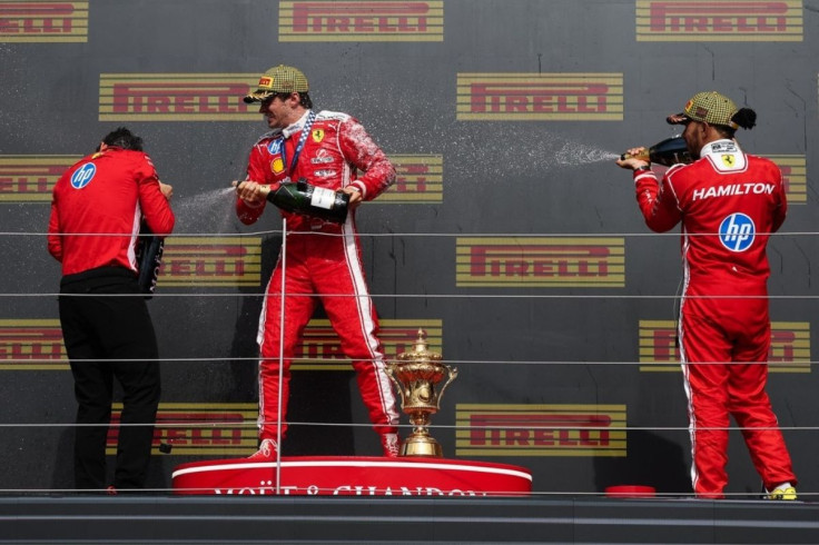 charles-leclerc-wins-the-british-grand-prix-2026