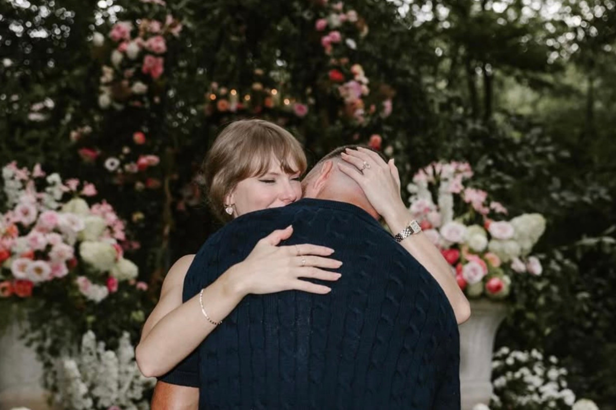 Taylor Swift s 2B Prenup Reportedly Includes Restricting Clause taylor-swift-s-2b-prenup-reportedly-includes-restricting-clause