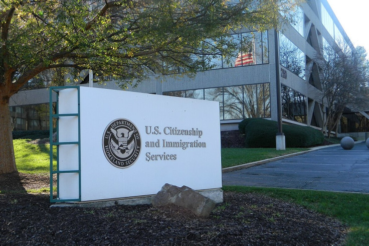 USCIS