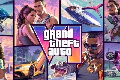 GTA 6