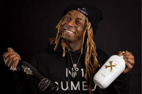 Lil Wayne