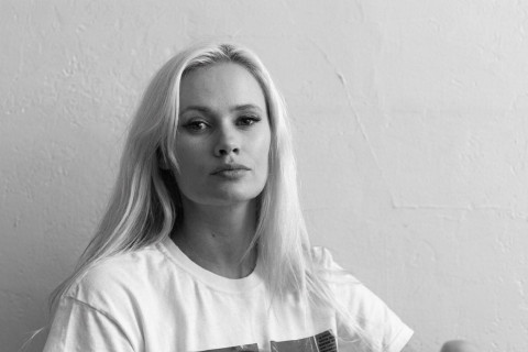 Lauren Bennett