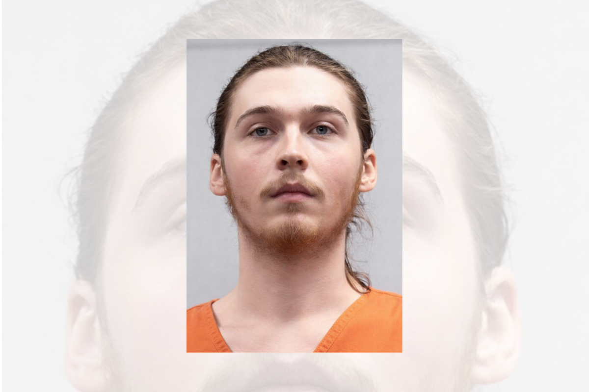 Man Who Threatened to Assassinate Trump Faces 5 Years in Prison. So Why Does He Face Double the Time for Threatening ICE?
