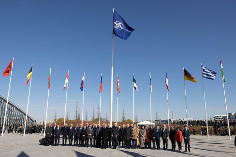 NATO