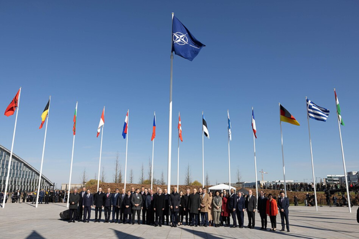 NATO