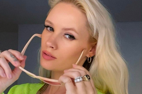Lauren Bennett