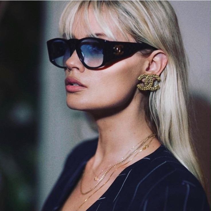 Lauren Bennett