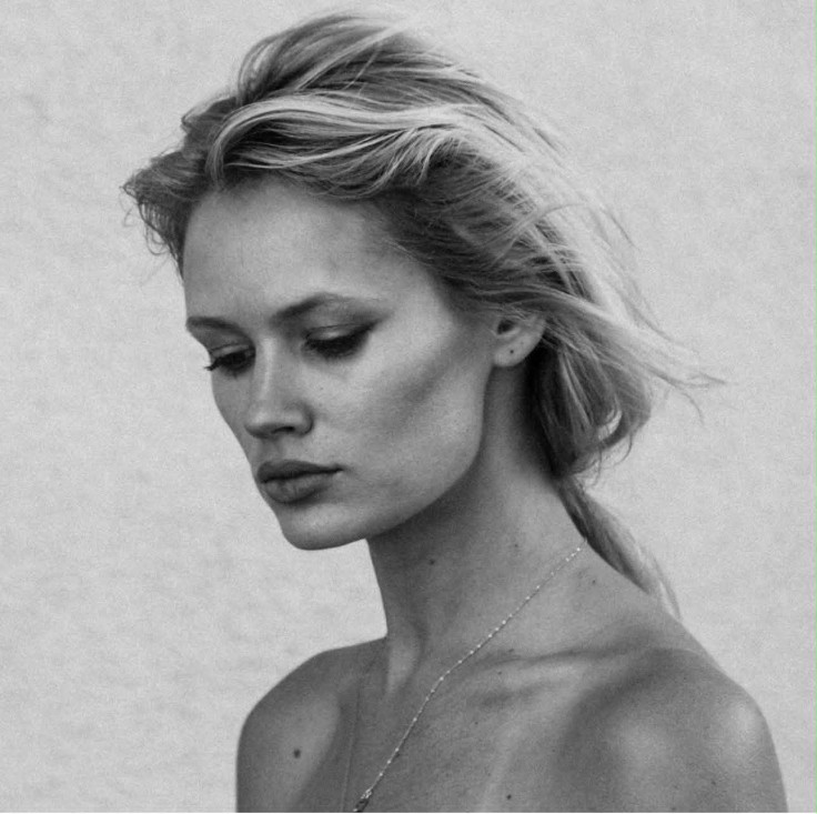 Lauren Bennett